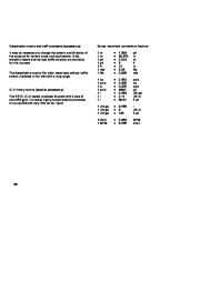 STIHL Owners Manual page 37