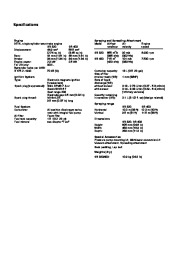 STIHL Owners Manual page 39