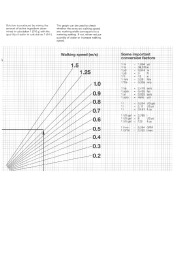 STIHL Owners Manual page 43