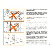 STIHL Owners Manual page 11