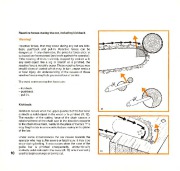 STIHL Owners Manual page 12