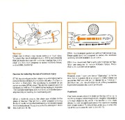 STIHL Owners Manual page 14