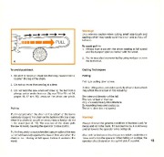 STIHL Owners Manual page 15