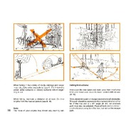 STIHL Owners Manual page 16