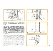 STIHL Owners Manual page 17