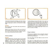 STIHL Owners Manual page 18