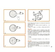 STIHL Owners Manual page 19