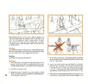 STIHL Owners Manual page 20