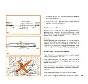 STIHL Owners Manual page 21