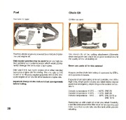 STIHL Owners Manual page 22