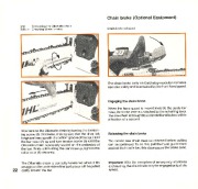 STIHL Owners Manual page 24