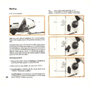 STIHL Owners Manual page 26