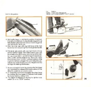 STIHL Owners Manual page 27