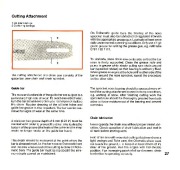 STIHL Owners Manual page 29