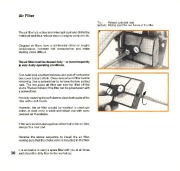 STIHL Owners Manual page 32