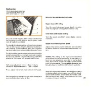 STIHL Owners Manual page 33