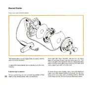 STIHL Owners Manual page 34