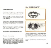 STIHL Owners Manual page 35