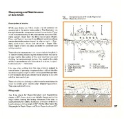 STIHL Owners Manual page 39