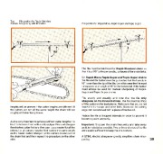 STIHL Owners Manual page 41