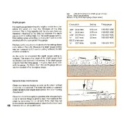 STIHL Owners Manual page 42