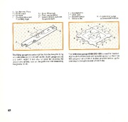 STIHL Owners Manual page 44