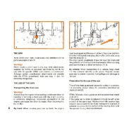 STIHL Owners Manual page 8