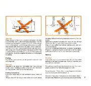 STIHL Owners Manual page 9