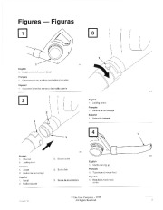 Toro 51580 300 Clean Sweep Owners Manual, 1995 page 3