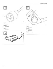 Toro 51580 300 Clean Sweep Owners Manual, 1995 page 4