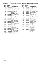 Craftsman 536.881510 Craftsman 525 Series 22-Inch Snow Thrower Owners Manual page 49