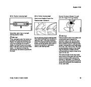 STIHL Owners Manual page 16