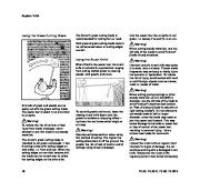 STIHL Owners Manual page 17