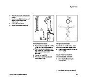 STIHL Owners Manual page 24