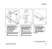 STIHL Owners Manual page 26