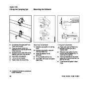 STIHL Owners Manual page 27