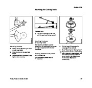 STIHL Owners Manual page 28