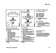 STIHL Owners Manual page 30