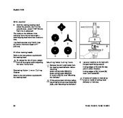 STIHL Owners Manual page 31