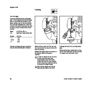 STIHL Owners Manual page 33