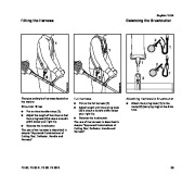 STIHL Owners Manual page 34