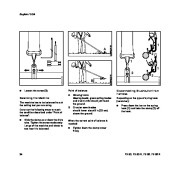 STIHL Owners Manual page 35