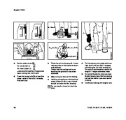 STIHL Owners Manual page 37