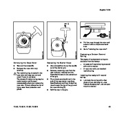 STIHL Owners Manual page 44