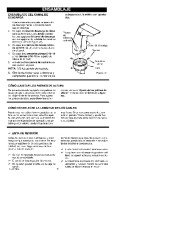 Craftsman Owners Manual page 44