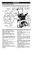 Craftsman Owners Manual page 45