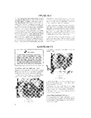 Toro 30941 41cc Back Pack Blower Owners Manual, 1991 page 6