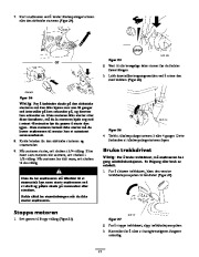 Toro 38621 Toro Power Max 826 LE Snowthrower Eiere Manual, 2006 page 11