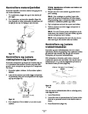 Toro 38621 Toro Power Max 826 LE Snowthrower Eiere Manual, 2006 page 15