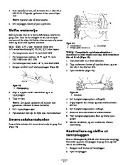 Toro 38621 Toro Power Max 826 LE Snowthrower Eiere Manual, 2006 page 17